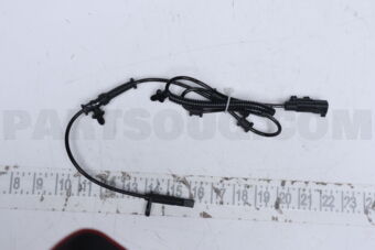 68569551AA SENSOR ANTILOCK BRAKES