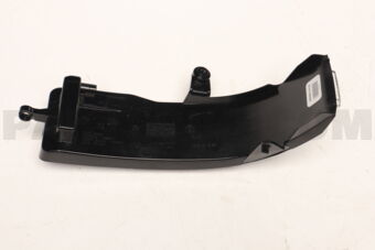 68611796AA LENSREFLECTOR TURN SIGNAL CHRYSLER