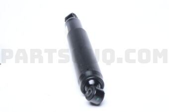 68624107AA DAMPER STEERING