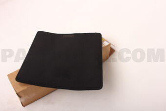 6BN61TX7AA MAT CARGO