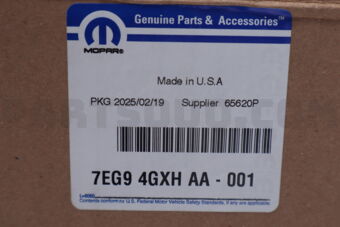 7EG94GXHAA 