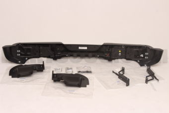 82215342AE REAR BUMPER REAR