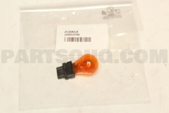 L0003157AK (F)(S)BULB
