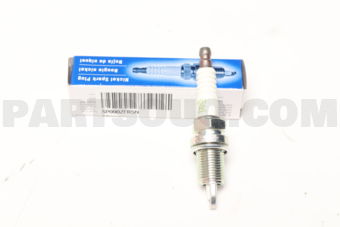 SP000ZFR5N (F)SPARK PLUG - FIXED
