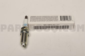 SPLZFR5C11 (F)SPARK PLUG - FIXED
