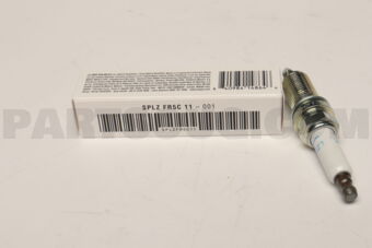 SPLZFR5C11 (F)SPARK PLUG - FIXED