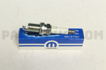 SPZFR6F11G (F)SPARK PLUG - FIXED