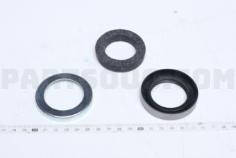 0433230020 TRANSM. EXTENSION HOUSING