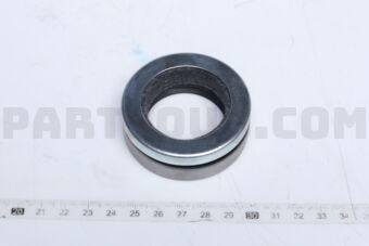 0433230020 TRANSM. EXTENSION HOUSING