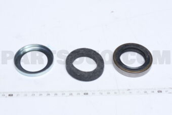 0433230020 TRANSM. EXTENSION HOUSING
