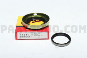 0442210040 OIL SEAL