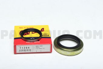 0442210040 OIL SEAL