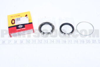 0442216020 SEAL KIT