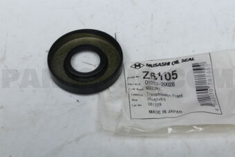 0928320028 OIL SEAL
