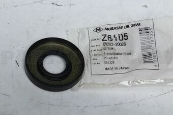 0928320028 OIL SEAL