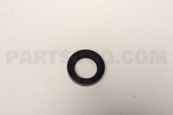 0928326016 DRIVE SHAFT