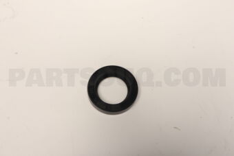0928326016 DRIVE SHAFT