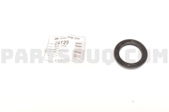 0928332038 O/S CRANK SHAFT FT