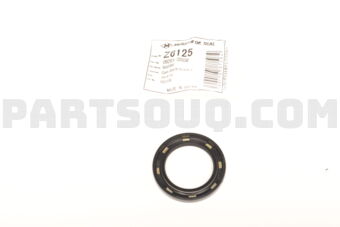 0928332038 O/S CRANK SHAFT FT