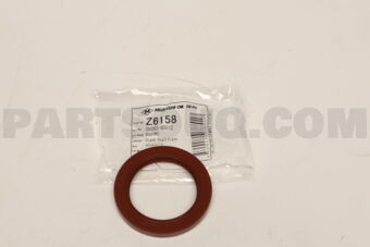 0928345012 CRANK SHAFT FRONT
