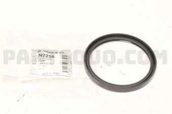 1227943G02 OIL SEAL