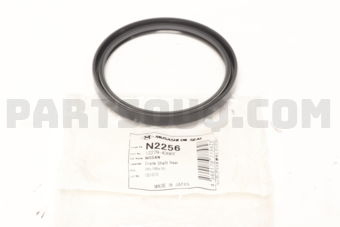 1227943G02 OIL SEAL