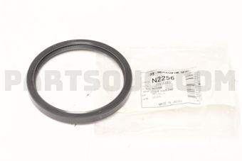 1227943G02 OIL SEAL