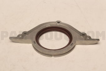 1229631U20 OIL SEAL