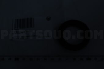 1304216A05 Musashi CAM SHAFT