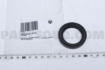 1304216A05 CAM SHAFT
