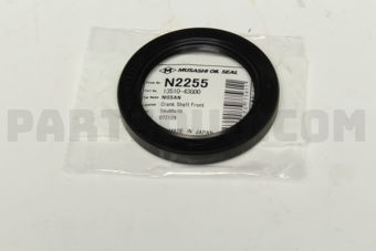 1351043G00 OIL SEAL