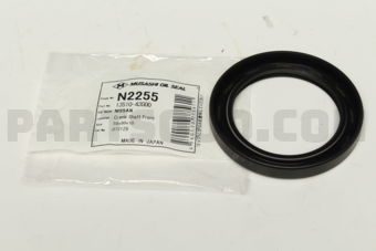 1351043G00 OIL SEAL