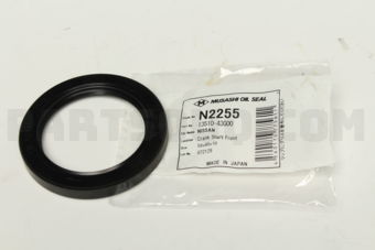 1351043G00 OIL SEAL