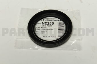 1351043G00 OIL SEAL