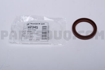 13510V7202 OIL SEAL