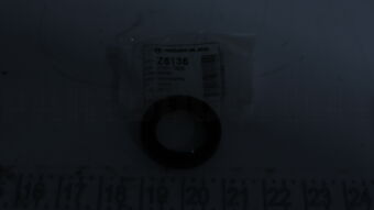 2743173B20 DIFFERNTIAL RR