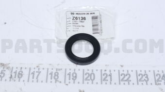 2743173B20 DIFFERNTIAL RR