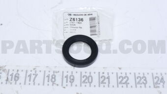 2743173B20 DIFFERNTIAL RR