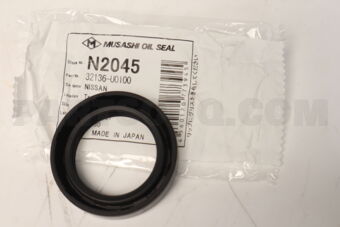 32136U0100 OIL SEAL