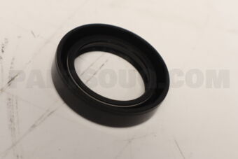 32136U0100 OIL SEAL