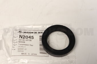 32136U0100 OIL SEAL