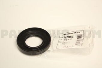 38189N3100 OSEAL DIFF