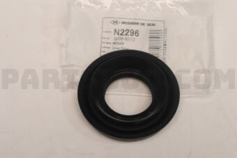 38189N3112 PINION O/SEAL