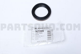 3834200QAG DIFFERENTIAL SIDE LH