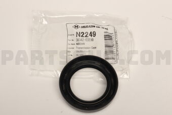 3834203E00 TRAN CASE