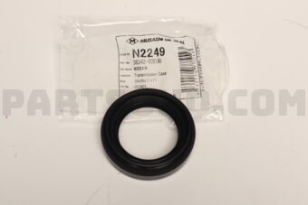 3834203E00 TRAN CASE