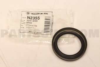 383428E000 OIL SEAL
