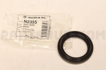 383428E000 OIL SEAL