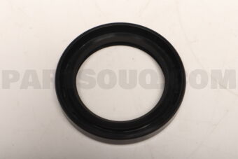 38342M8001 OIL SEAL
