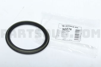 402270T000 WASHER-FRONT